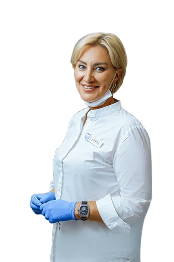 Главная